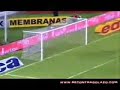 le magie del pocho lavezzi -http://fansnaples.splinder.com/
