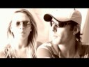 NO [Shakira] Juli & Dyego