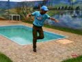 ADVAIR ADVAIR