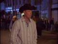 Gord Bamford All About Her Official Music Video and Lyrics