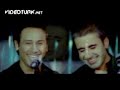 Emrah & Shahyad - Bito Hargez (turkish version)