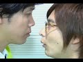 JRA CLUB KEIBA ?????????? JRA CLUB KEIBA ??????????