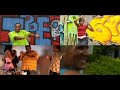 \"Errybody\" John Que Feat. T-Mo Goodie \"Errybody\" John Que Feat. T-Mo Goodie
