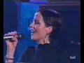 the cranberries- Time is tickin\ the cranberries- Time is tickin\