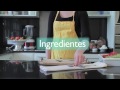 Cómo cocinar sopa crema de cebolla : Las mejores sopas