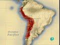 La huella de España en El Cuzco Perú 01