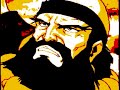cavemen-gone-wild.html