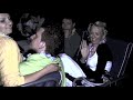 гавайская вечеринка 5
