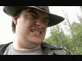 Maggot Man Teaser Trailer Maggot Man Teaser Trailer