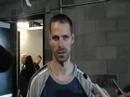 Handzus 9/10/07
