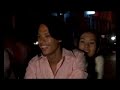 Tuyet nhiet doi