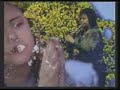 GRUPO BOLIVIA - NOSTALGIA GRUPO BOLIVIA - NOSTALGIA