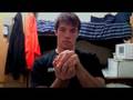 cude trick