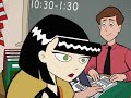 Disneys Fillmore episode Test Of The Tested ( part one ) enjoy :D from Norwegian boy :D