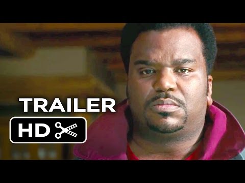 official trailer - Subscribe to TRAILERS: http://bit.ly/sxaw6h Subscribe to COMING SOON: http://bit.ly/H2vZUn Like us on FACEBOOK: http://goo.gl/dHs73 Follow us on TWITTER: http://bit.ly/1ghOWmt Hot Tub Time...