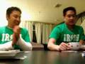 card game mishaps