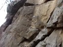 CLIMBING SUESCA