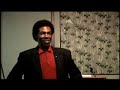 Death to Diabetes 2.1-2.2: Reverse/Cure T2 Diabetes