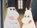 Mumin visar allt episod 9 (NY!!!)
