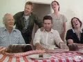 Lee Greenwood-God Bless The USA