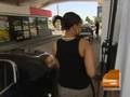 Gas Prices Below $4 Per Gal.