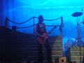 In Extremo - Hiemali Tempore @ Masters of Rock 2007