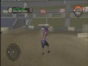 zI LoMaX Iz Vs XKrAzY kIdDeRx zI LoMaX Iz Vs XKrAzY kIdDeRx