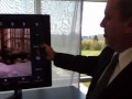 Bose VideoWave Review Demo
