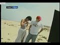 Cati Caballero =PPP