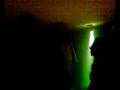 videos de festino comply di dany