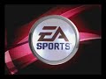Pesfan All Stars Fifa Be a Pro 1 Pesfan All Stars Fifa Be a Pro 1