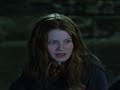 Gypsies, Tramps and Theives-Ginny Weasley