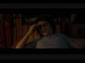 Gypsies, Tramps and Theives-Ginny Weasley