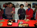 100 Anos da Imigração Japonesa - Corredor Cultural Resende