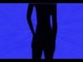 The Dogg Pound Cheat Music Video