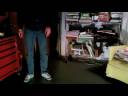 FMS:Arkady shuffle1