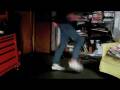 FMS:Arkady shuffle1
