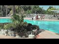 The Royal Rayong pool