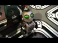 Ratchet - Surrender (Ratchet & Clank: ToD AMV)