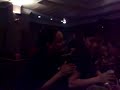 Wonderfull Tonight by Rusty & Kim