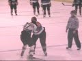 Tommy Beaton vs cormier.wmv Tommy Beaton vs cormier.wmv