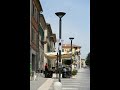 san giustino (PG) LEGGENDARIA