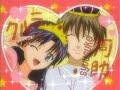 prince of tennis 134 part 3 of 3