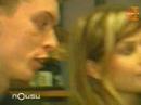 HYTKY: Hytky 5V 24.11.2001 @ MoonTV