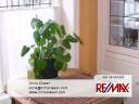 Homes for Sale Seattle WA Chris Clasen Homes for Sale Seattle WA Chris Clasen