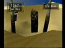 Monster Rancher 2 -- Mandy Errantry