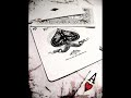 Jere and the Universe - Pasianssi