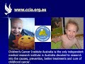 bless a child.wmv bless a child.wmv
