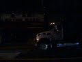 Yeah they do, They're located in Flushing, Queens...  This is Mack CV70 along with Leach-Schorling 2RII Alpha...  These Mongoloid Morons don't do the right thing but to leave this place a mess..  Heh-Heh...
