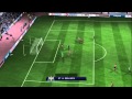 FIFA 11 NEWCASTLE VS SUNDERLAND REQUESTED BY worldwrestlingchamp